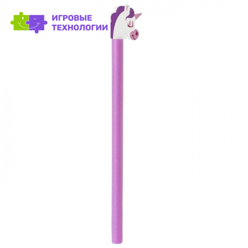 Аквапалка для плавания с героями, 32236 Bestway, цвета микс