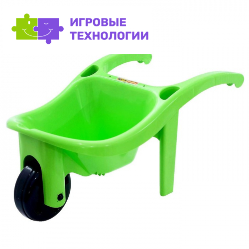 Тачка №3, МИКС
